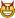 >:-)