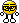 :icon_booty-nerd: