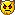 icon_burn :icon_burn: