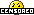 icon_censored :icon_censored: