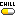 :icon_chillpill: