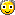 :icon_grandpa: