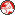 :icon_holden: