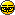 :icon_nerd: