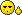 :icon_pissed: