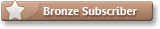 Bronze Subscriber