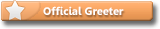 Greeter