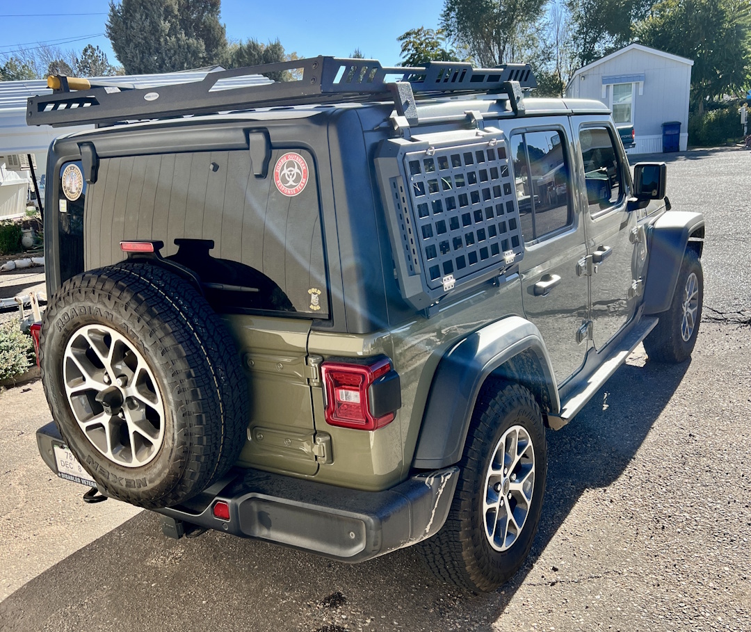 IMG_0211.jpg IMG_0211.jpg