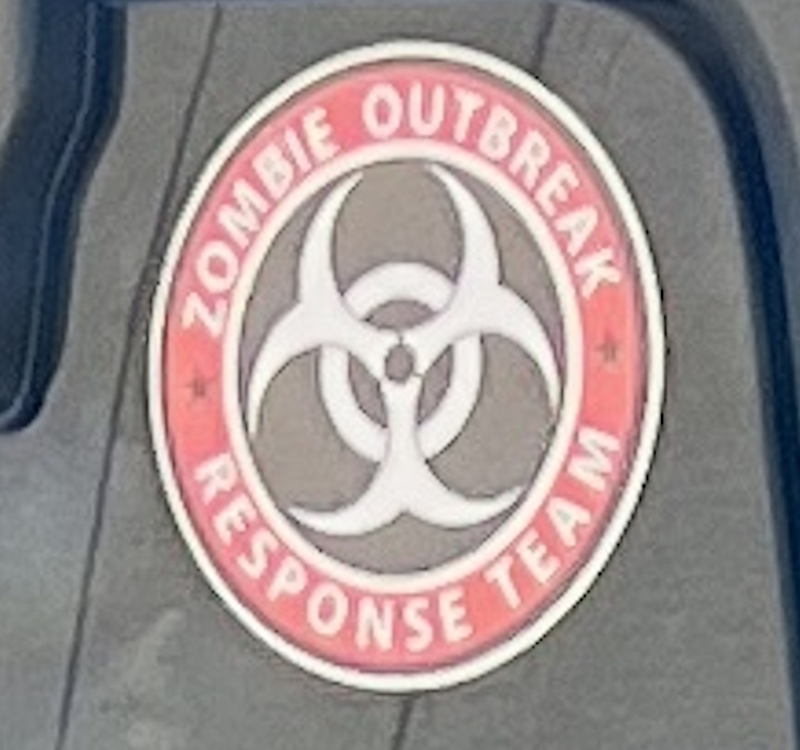 IMG_0211a.jpg IMG_0211a.jpg