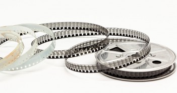 Cisgender Actors Playing Trans Roles