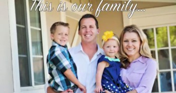 Speaking with the Parents of Transgender Youth