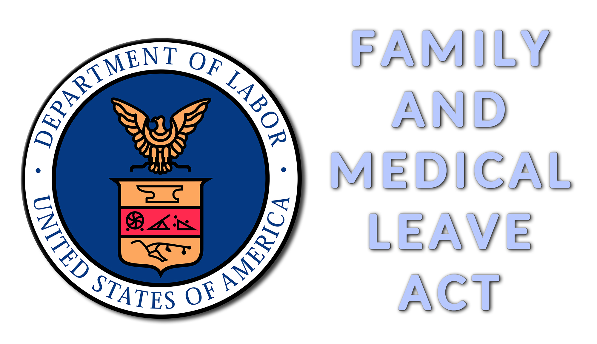 Image result for Family and Medical Leave