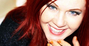 Kate Pierson