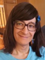 Suzi Chase