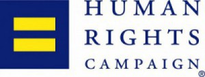 Human Rights Campign (hrc)