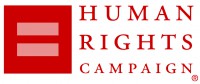human-rights-campaign