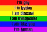 lgbt-Im-human-flag