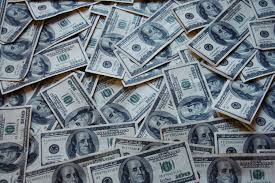 12 Things Every Investor Should Know (Part 3)