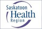 saskatoon health