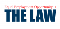 EEOC