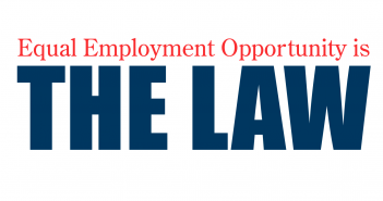 Title VII Protects LGBTQ Workers from Discrimination