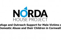 The Norda House Project