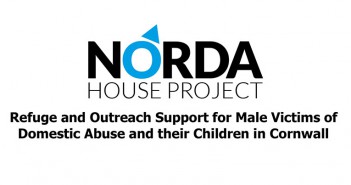 Flatlet for a Trans* Person who is fleeing domestic abuse The Norda House Project