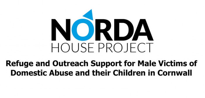 The Norda House Project