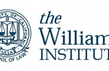 The Williams Institute at the UCLA School of Law