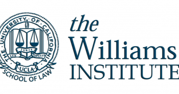 The Williams Institute launches first-of-its-kind study of U.S. transgender population The Williams Institute at the UCLA School of Law