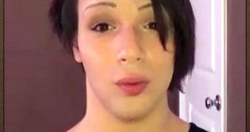 Fallbrook California Transgender Teen dead in apparent suicide Alesana