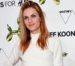 Transgender Model Andreja Pejic to be featured in Vogue Magazine