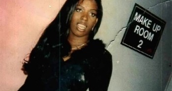 Justice for Georgia Transgender inmate in Justice Department Ruling Ashley Diamond