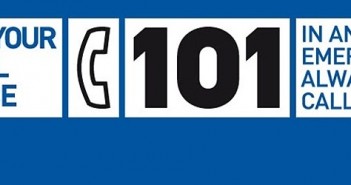 101 Logo