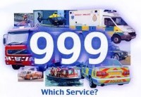 999