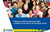 FRA