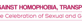 HRC Report on Worldwide Trans Murders is Very Sobering.