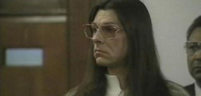 Supreme Court Refuses Kosilek Case: Is That Really a Good Thing?