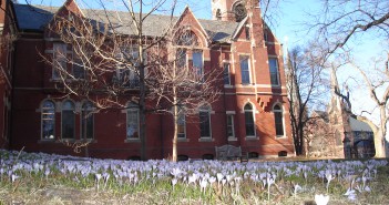 After the Smith College Admissions Battle: Uncertain but Hopeful Future