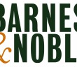 Barnes and Noble
