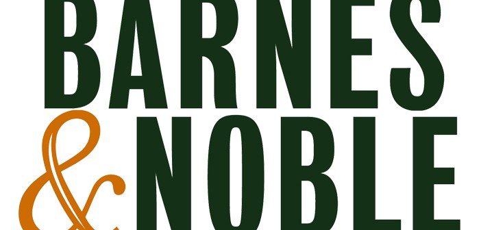 Male to Female Transsexual files suit against Barnes & Noble for Employment Discrimination