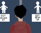 It’s a bit premature for us to celebrate the demise of the Florida Bathroom Bill
