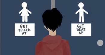 It’s a bit premature for us to celebrate the demise of the Florida Bathroom Bill Bathroom Bills