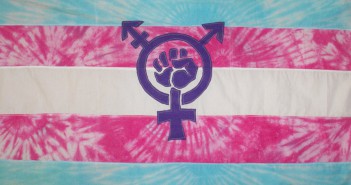 Using chosen names reduces odds of depression and suicide in transgender youths