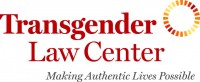 Transgender Law Center