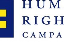 Anti-LGBT So-Called “First Amendment Defense Act” Would Have Dangerous and Far-Reaching Consequences HRC Logo