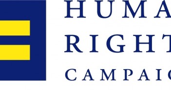 HRC and TPOCC Release New Report Documenting Violence Against Transgender Community HRC Logo