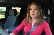 Transgender Military Advocate Commits Suicide Jess Shipps