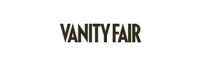 Vanity Fair Logo