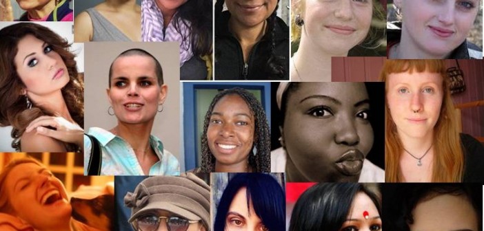 A Thousand Women
